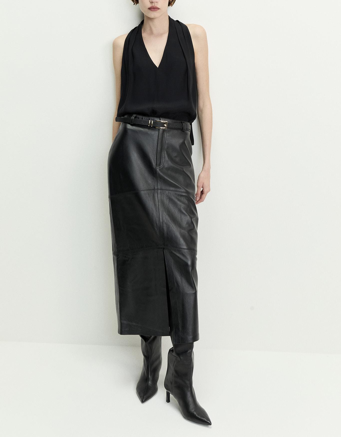 image_ab69b40f-6070-418d-bc17-8a9952539247