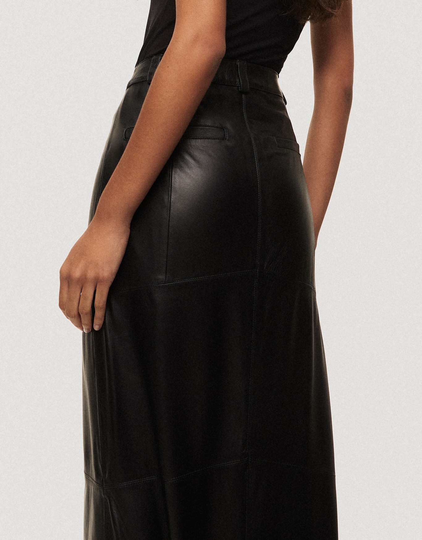 image_1213a2ab-d81f-437c-a147-f9fa1013c525