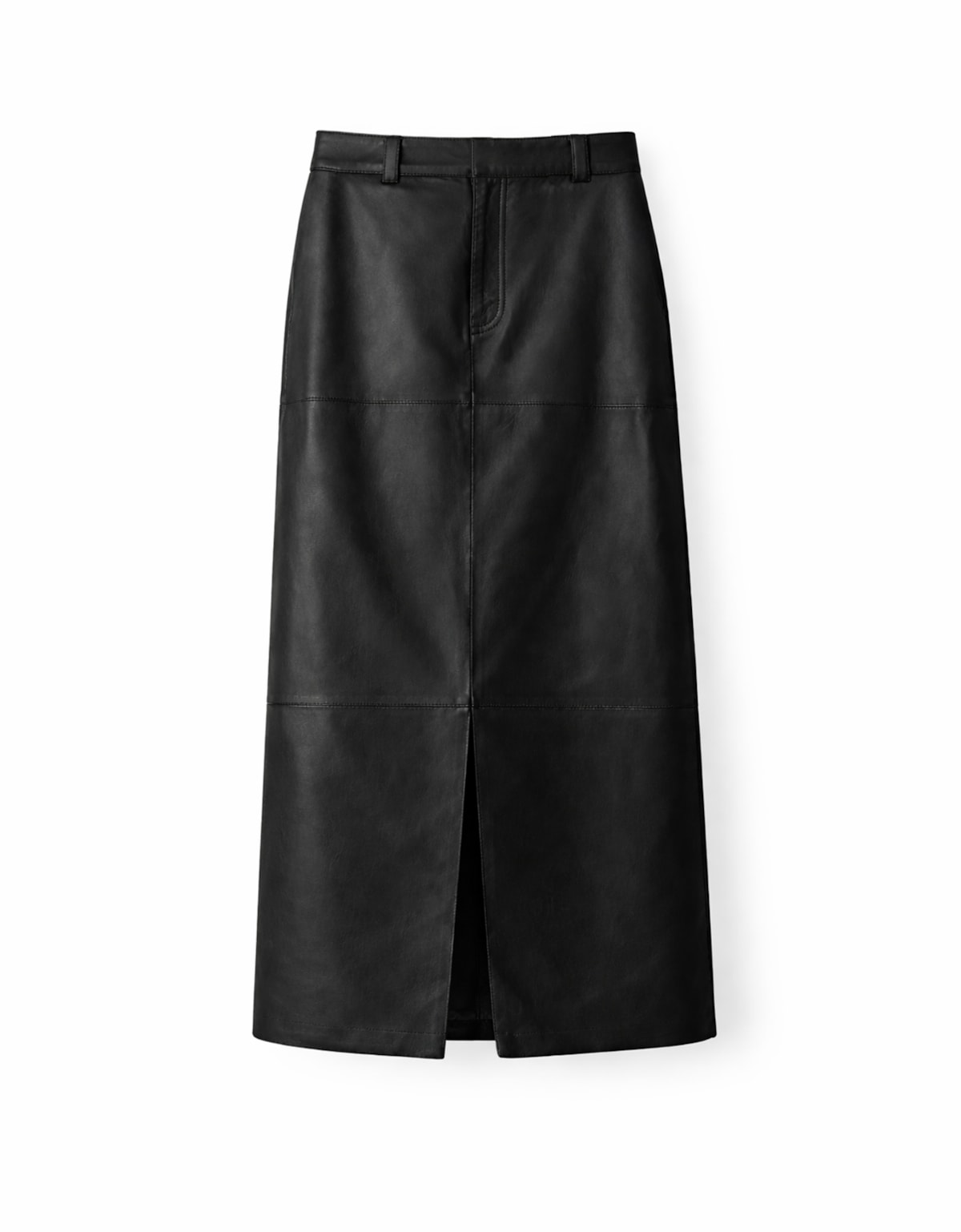 image_711633d3-53ac-45c4-9027-556391ec116e