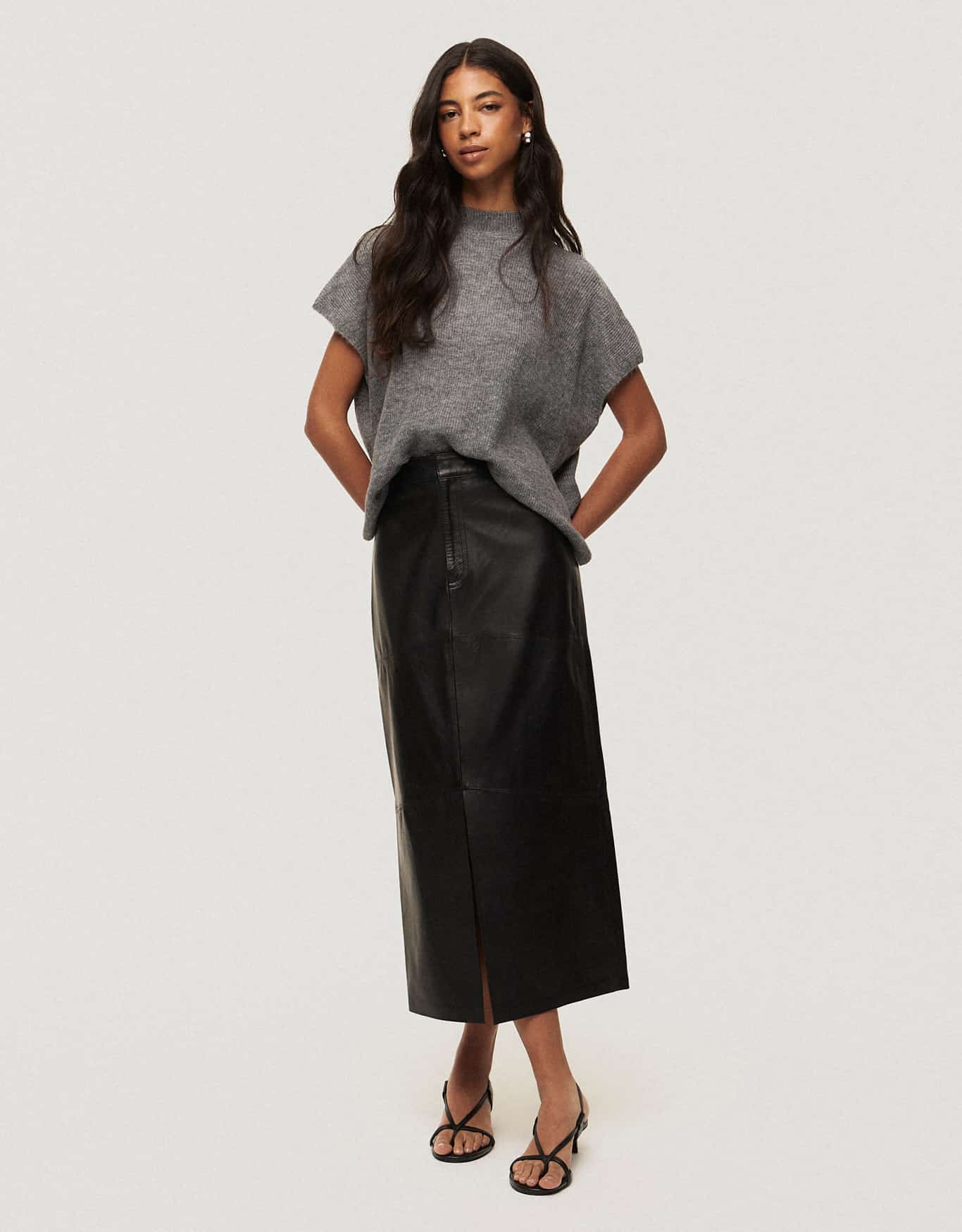 image_b13a003a-8955-49a1-9138-c774a30a5cbe