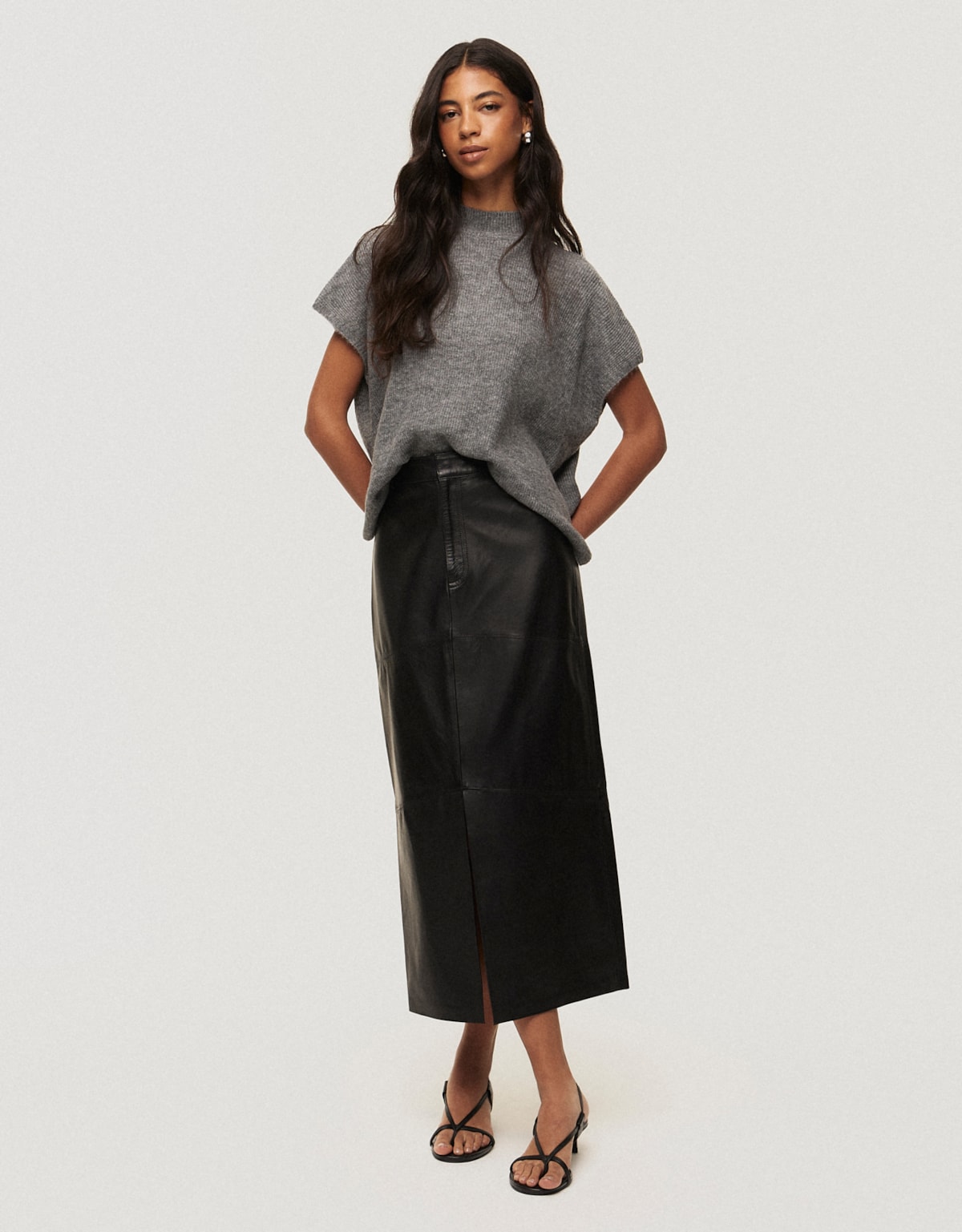 image_743b04ee-9970-4f14-82f9-8277f3feb592