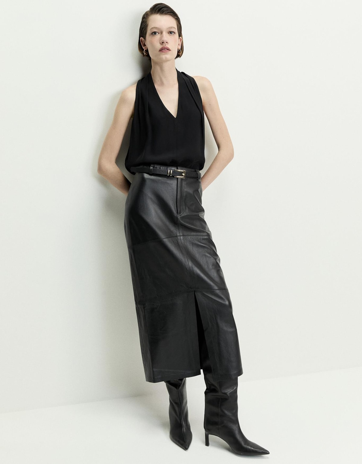 image_de1b8014-3646-4e6a-814d-b58e448f53c5