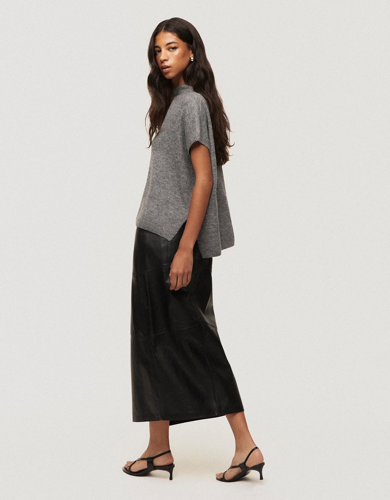 image_e7c9ccab-5de6-4152-ac80-21571eeb706f