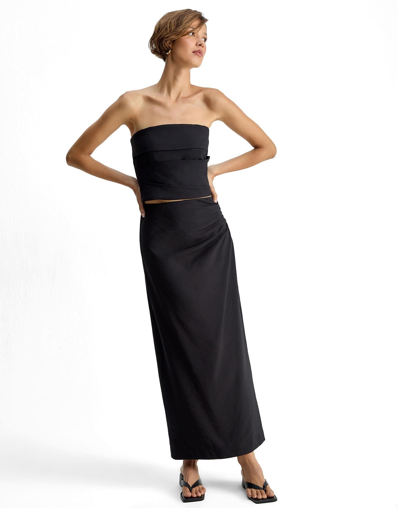 image_d436cb46-3911-4e79-97c0-2c2b70f36bed