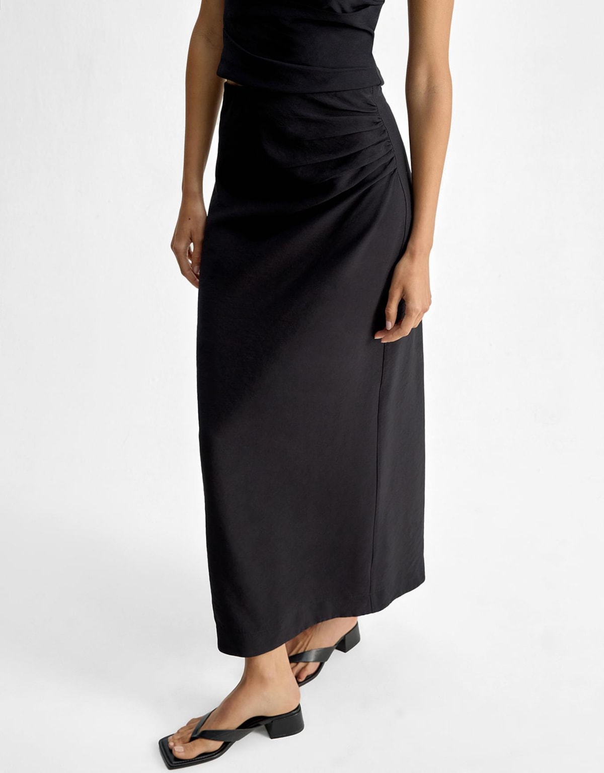 image_5bb21e3d-3533-48ee-b349-4a21e5c52cf7