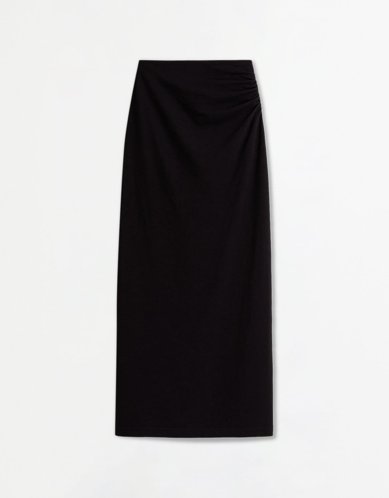 image_f8935e4f-37a5-479a-9c88-59b5600ecfbf