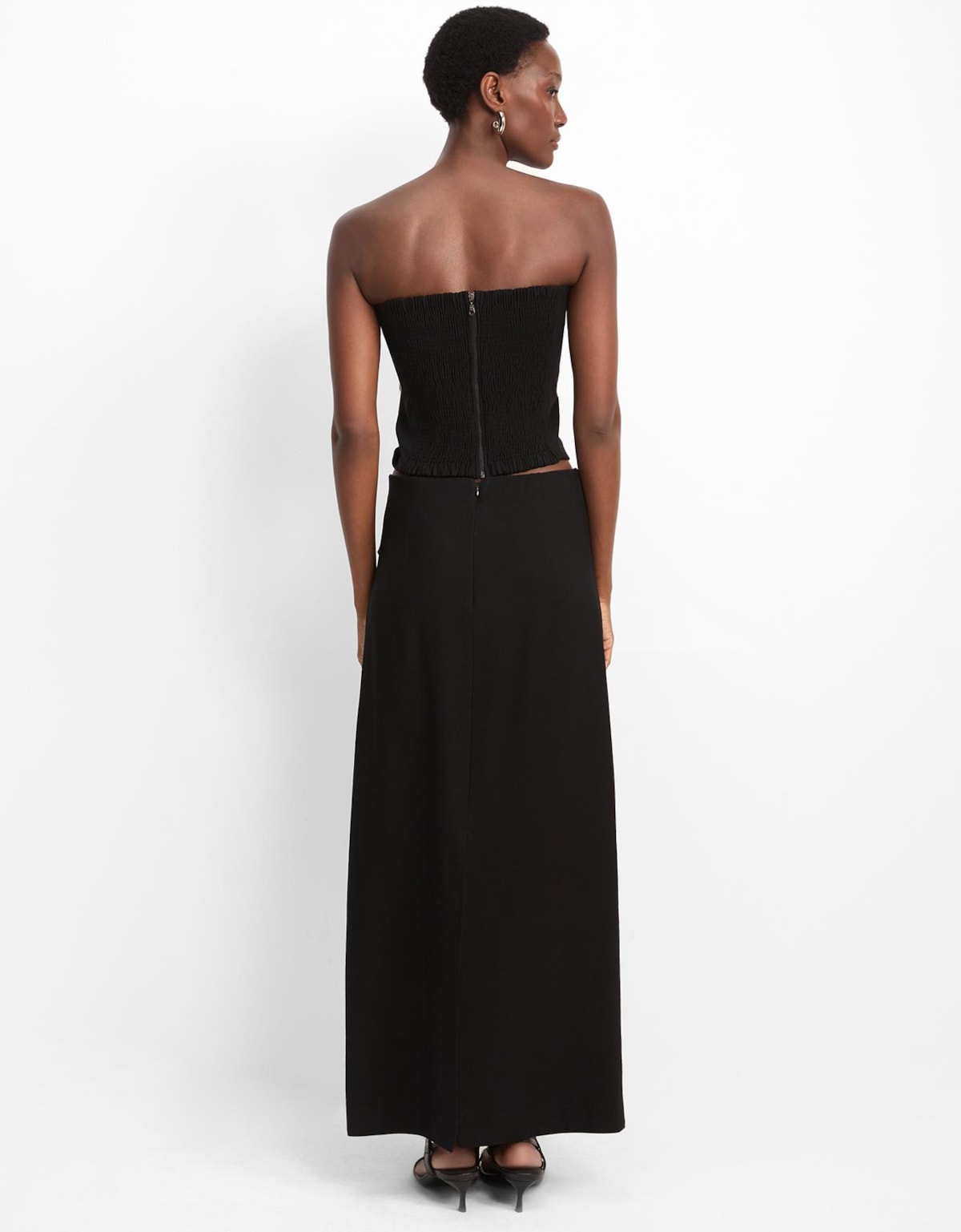 image_a2cc76ee-61a1-40a2-9d78-08d8c5f37a6b