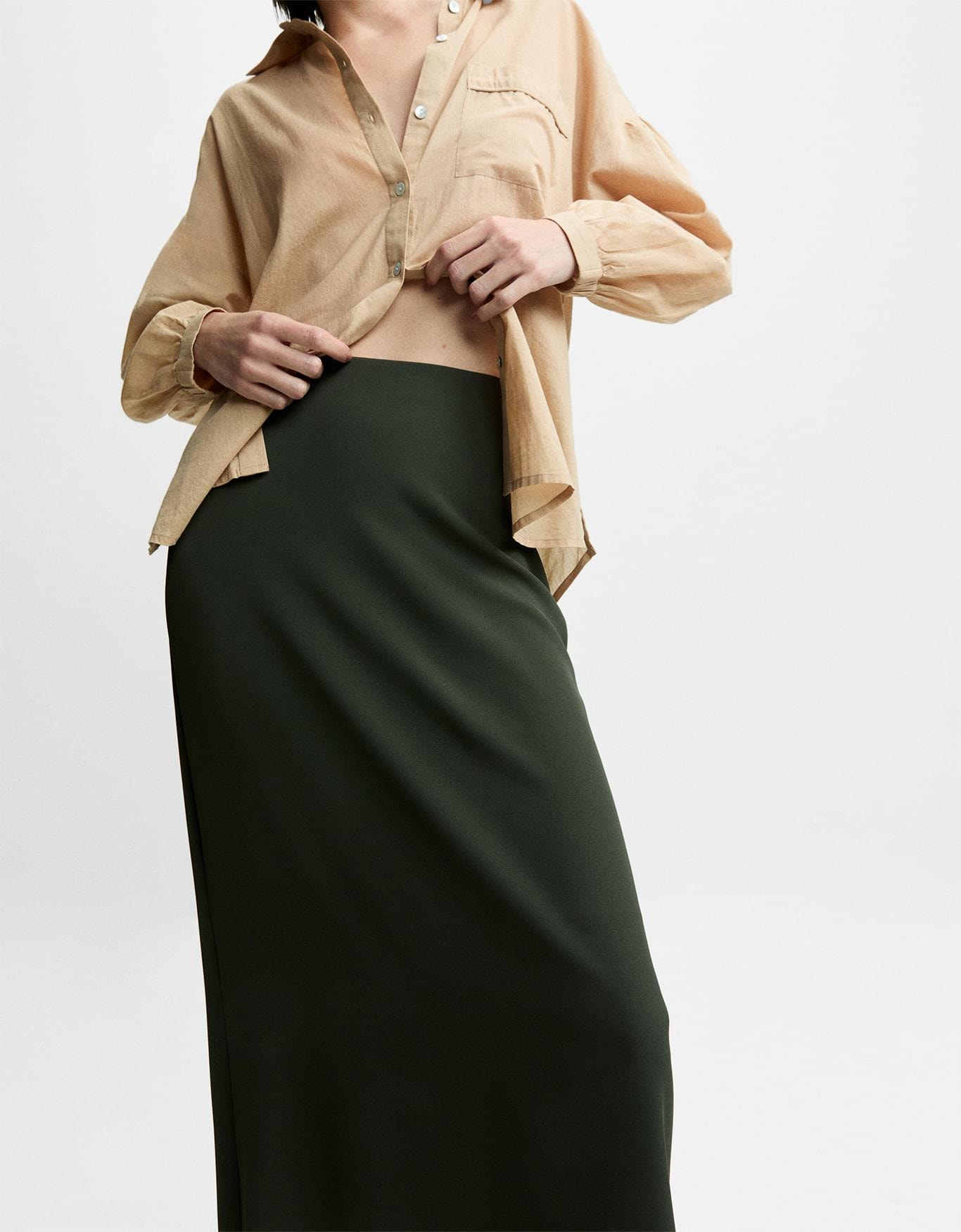 image_4c37b313-108b-4564-bd3d-5bef00a50c9a