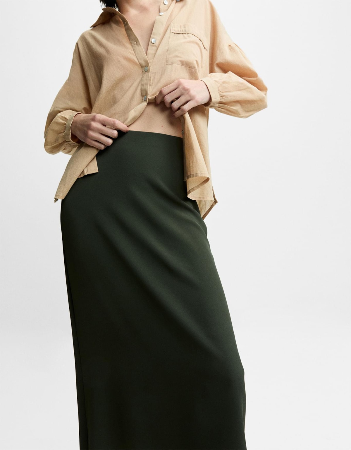 image_5e33b9f9-0668-4fe6-939b-f7c708714494