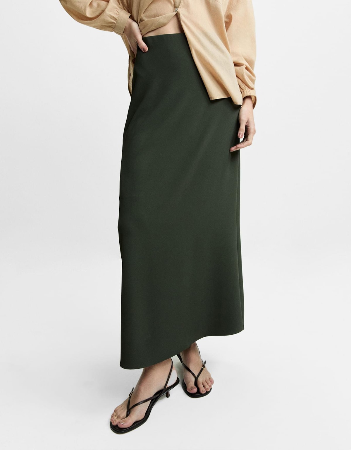 image_454ea029-47ba-4551-934c-763595ffd21c