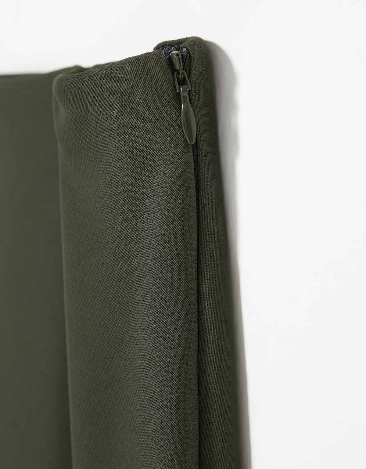 image_fa80a68b-cae5-432e-b0b1-389423a7f8a1