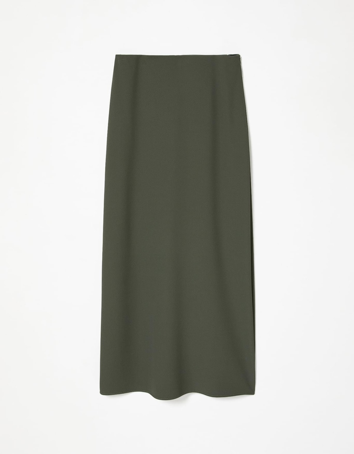 image_301117c0-315b-4f57-956d-630047c144e2