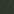 Color VERDE 