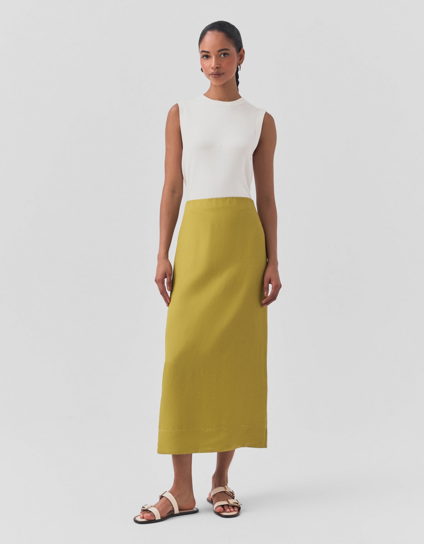 image_ae0327d3-f39a-49a0-ae77-954605d1a6d3