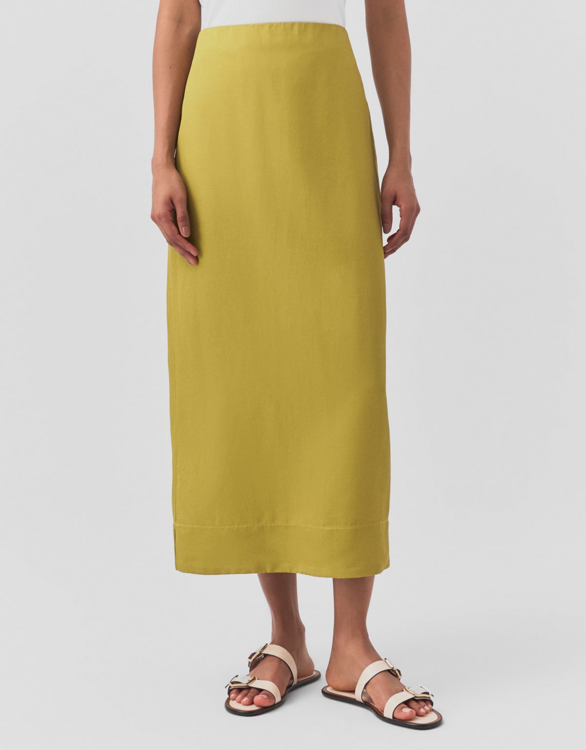 image_b36eeff9-1878-4407-90dd-ab18bc2d99b7