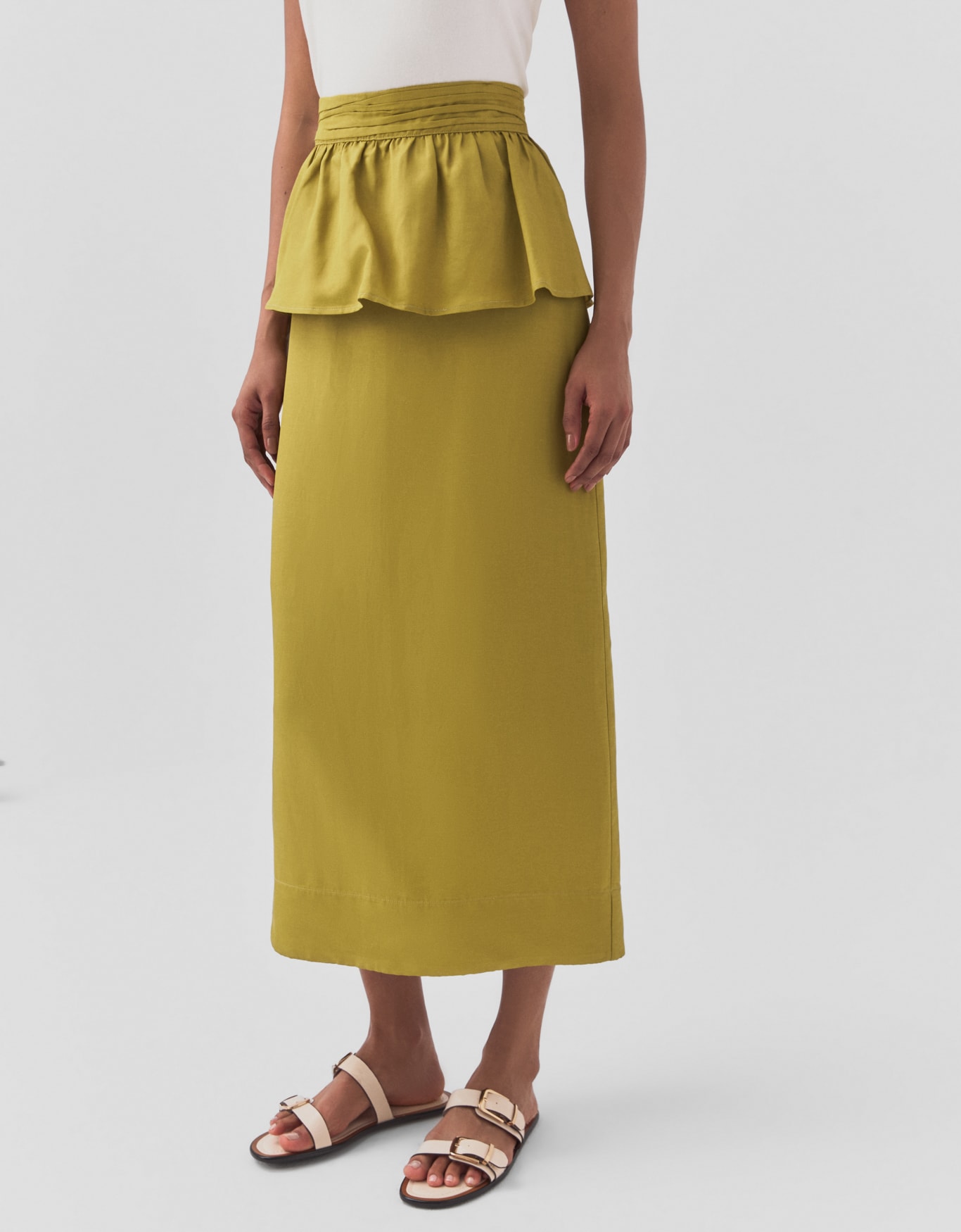 image_1b965f2f-dddf-4525-88b0-fe4797139125