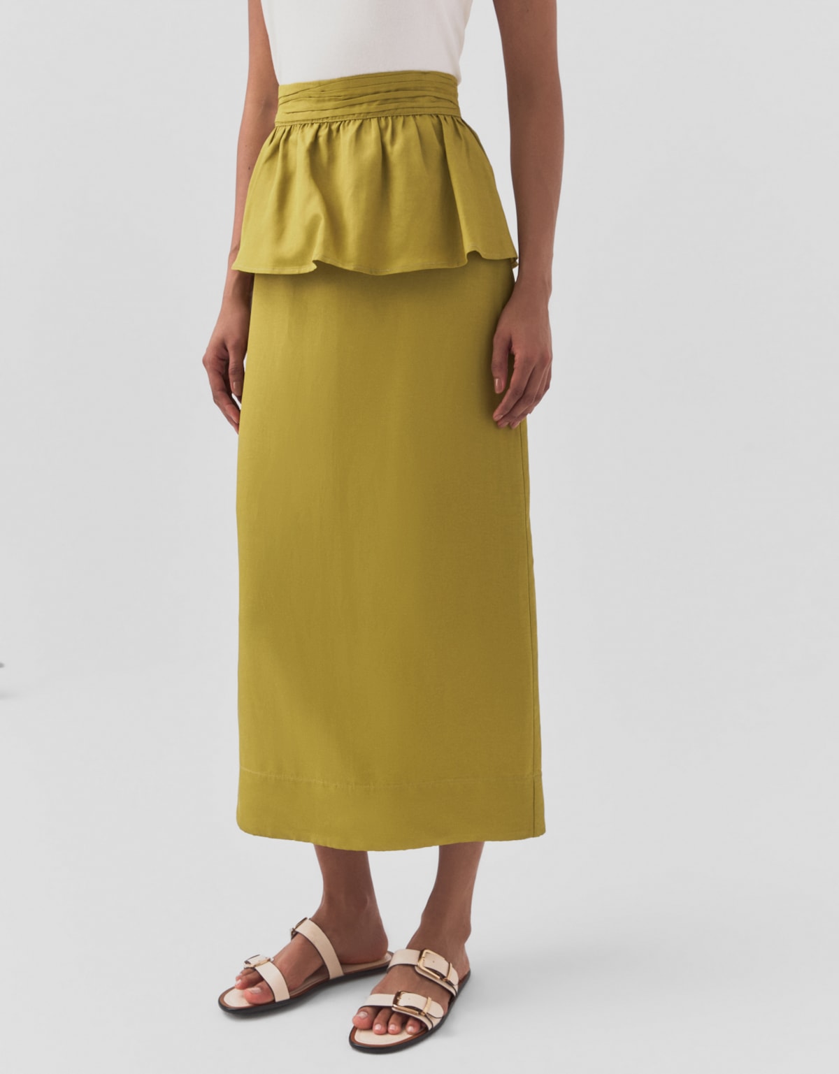 image_7c184c76-ad2a-40de-85ba-0b4023b9c8ae