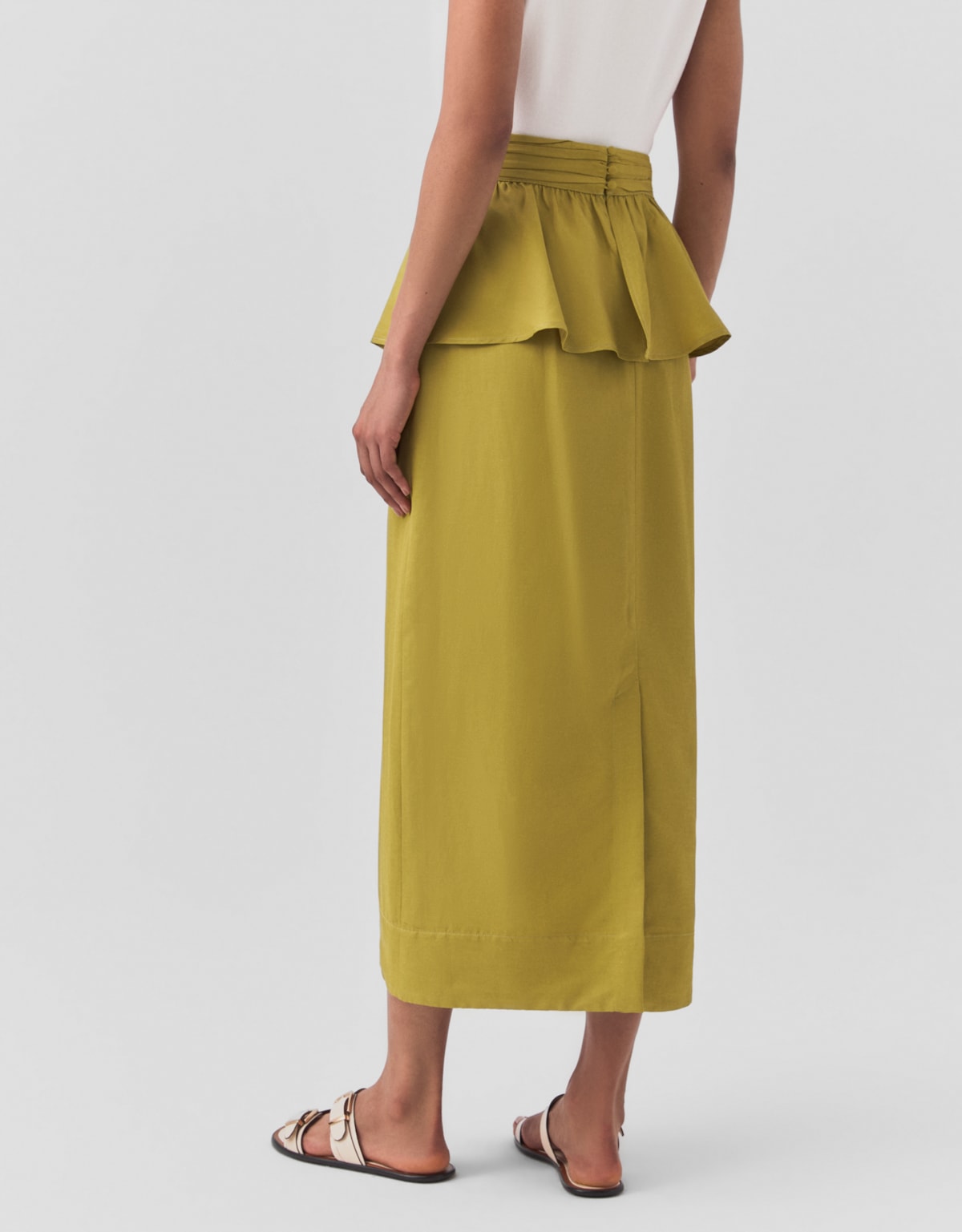 image_539bf65d-3724-4129-83bc-2f3dcc007baa