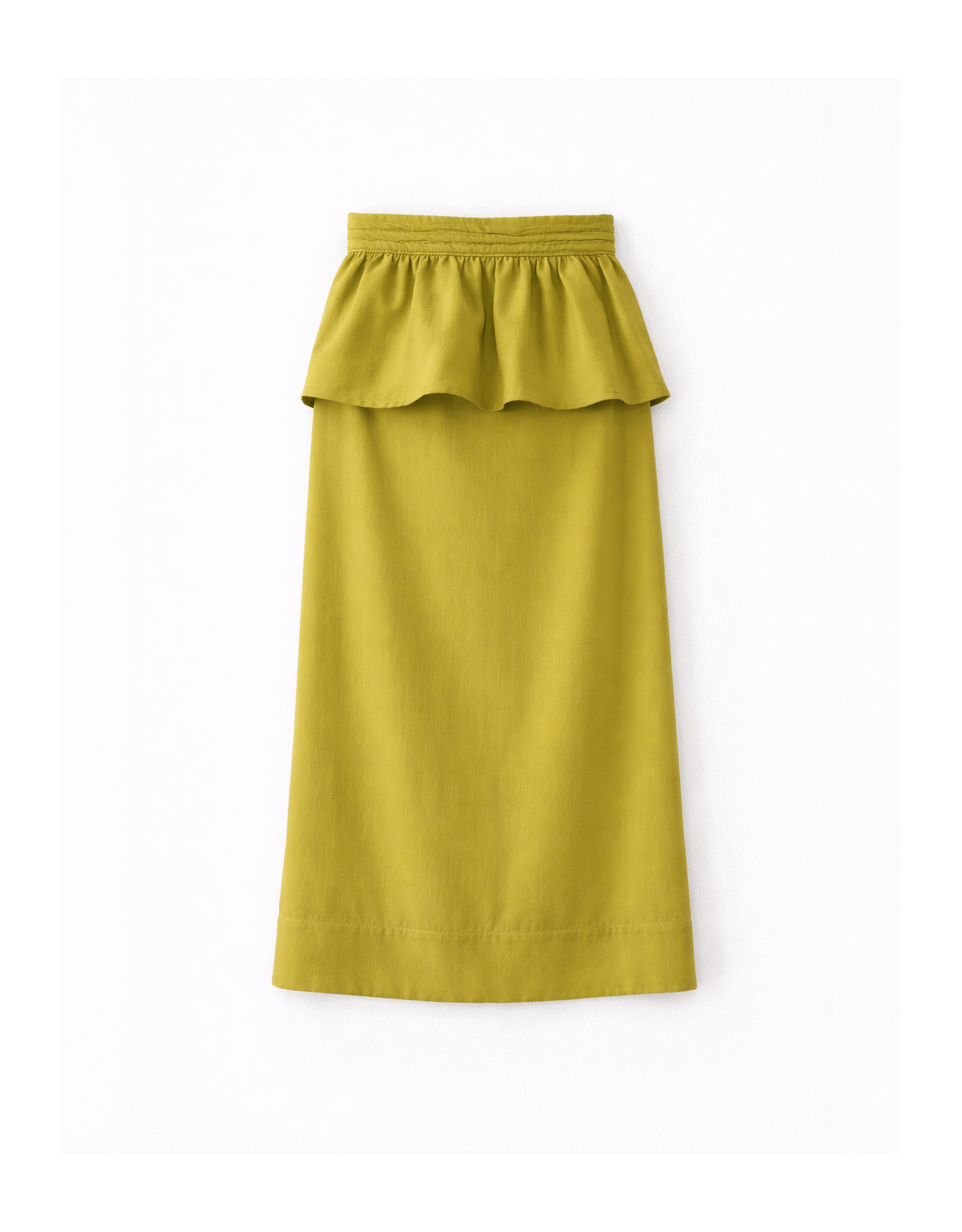 image_dc240768-5a62-4654-a362-2cb073301477