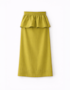 image_3a756bf9-90f0-4141-b081-54d1227c7b68