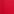 Color VERMELHO 