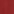 Color VERMELHO 