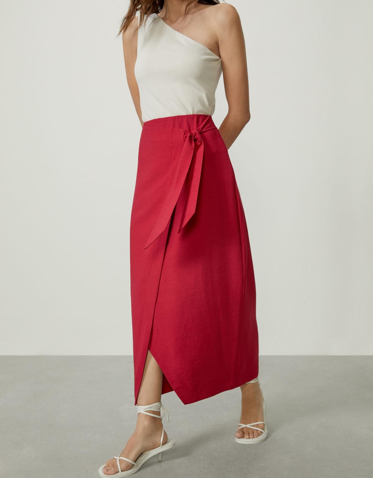 image_11379194-2316-4107-9d6f-04da123cf925