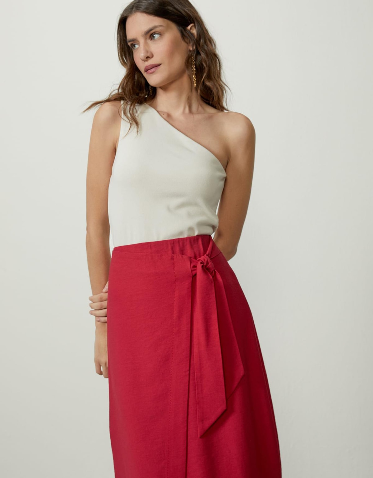 image_1f77ce64-82ab-45e7-ae4a-1f4aac38a294