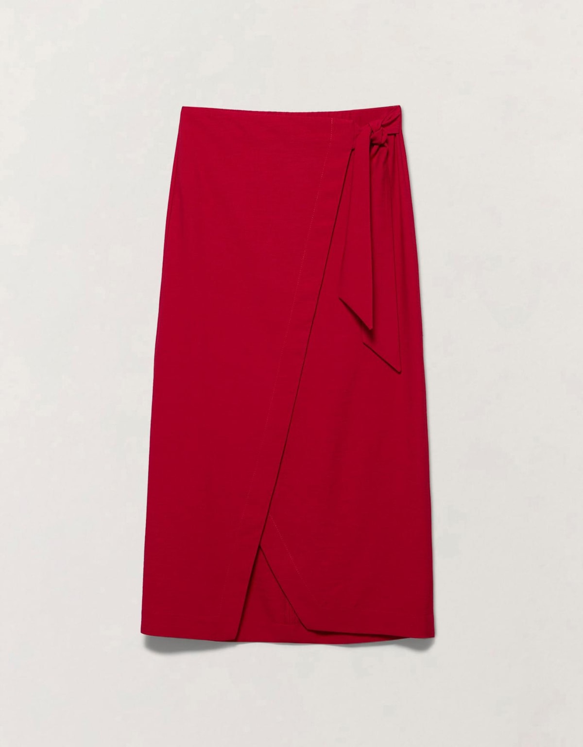 image_880b3d29-9fbb-4c94-9283-df0b1055c616