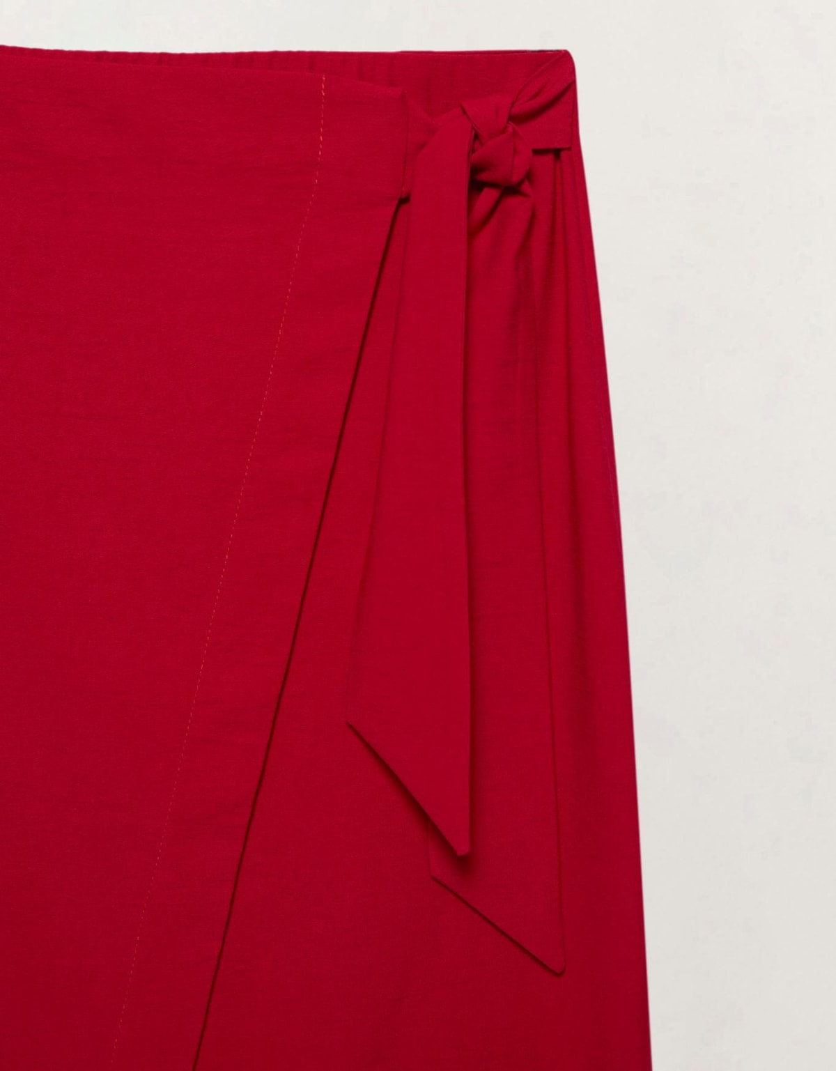 image_5e095cdd-8fe8-4d8c-8d3a-167c6bfb13da