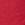 Color VERMELHO