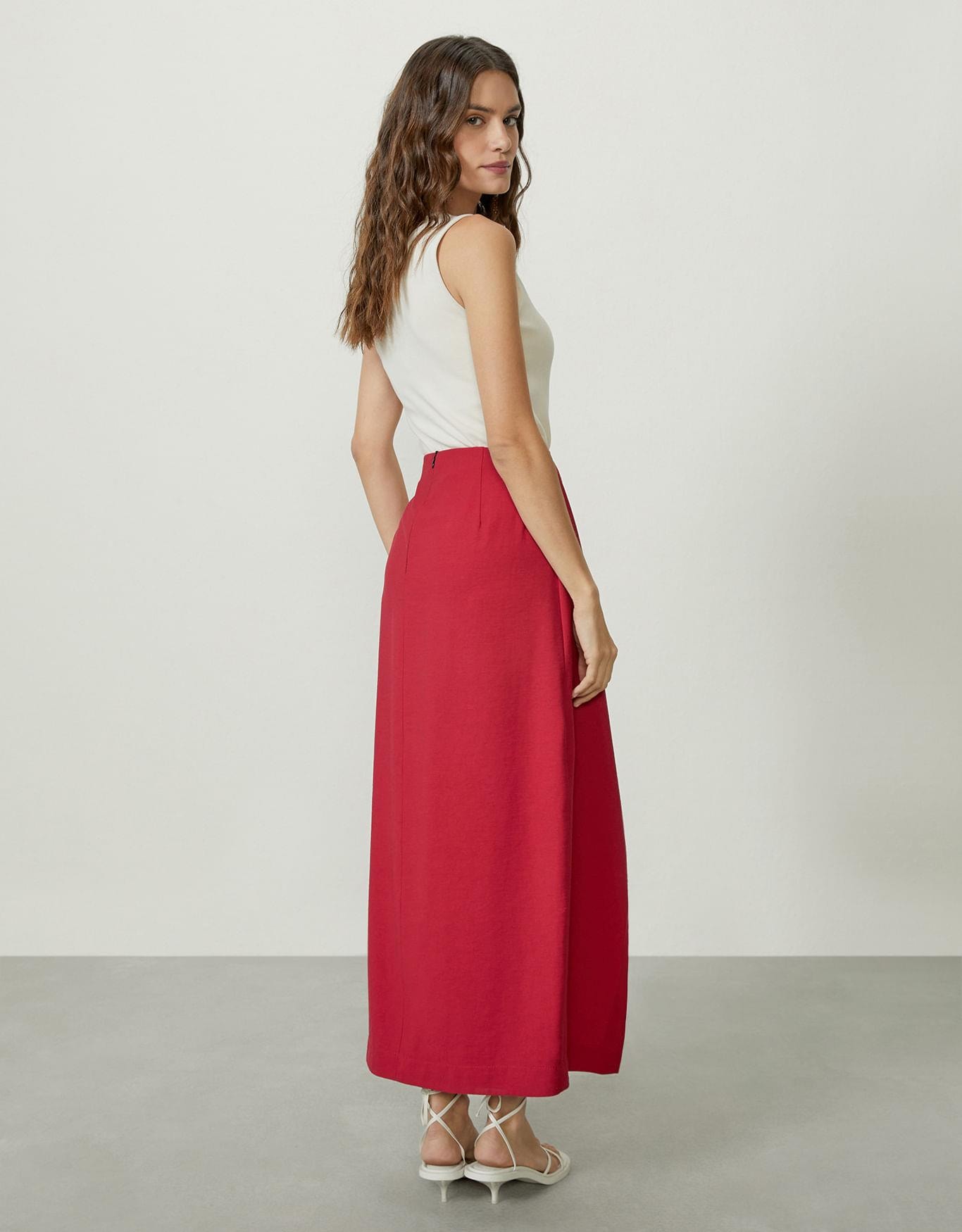 image_ef844937-8227-4222-b0bd-d54daf4fdf03