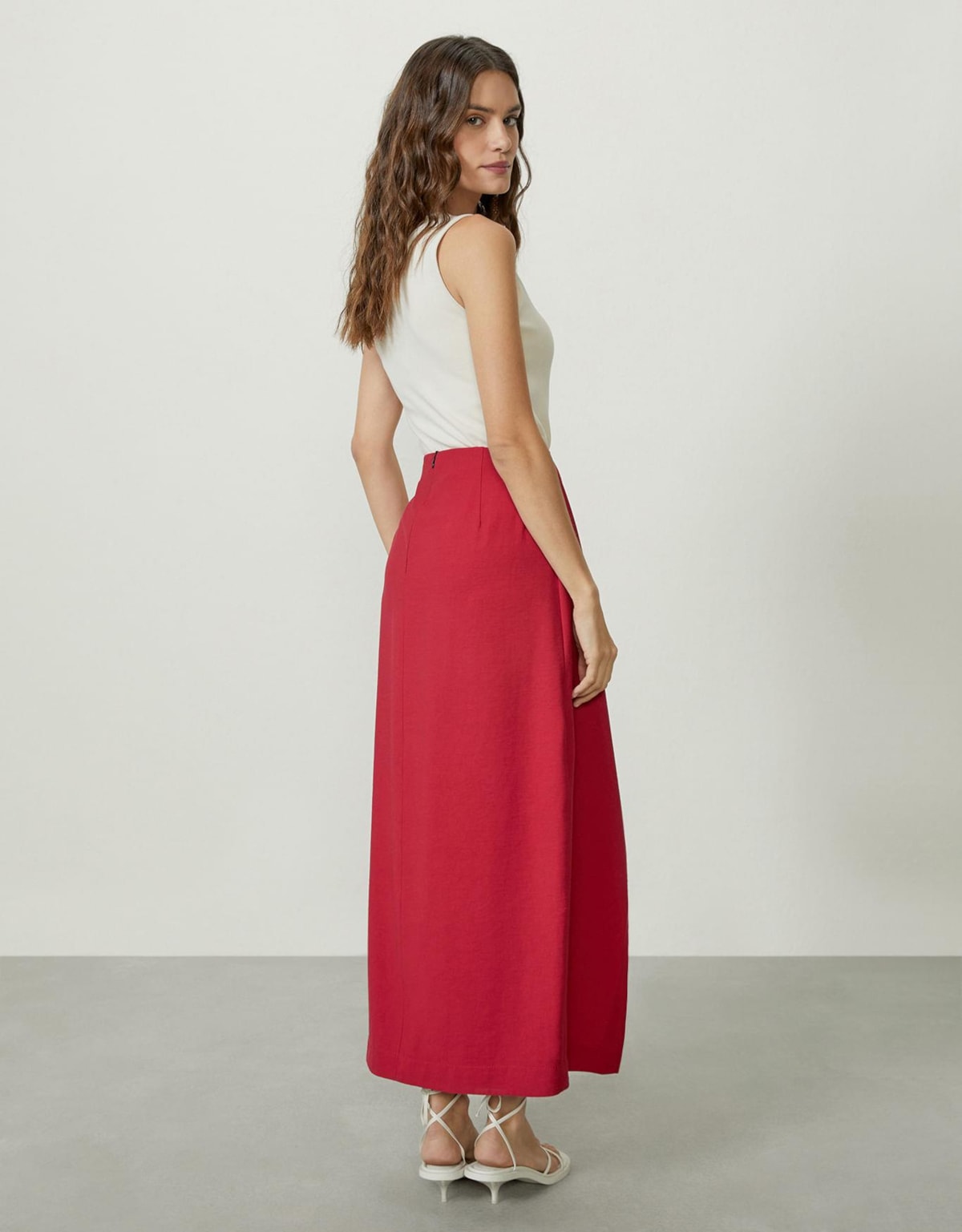 image_7ef01408-4938-4968-8151-44fe46ac6e2a