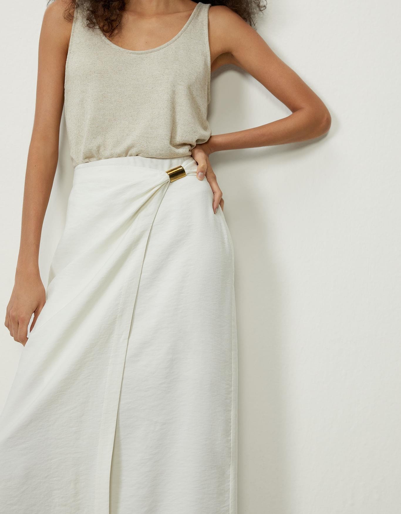 image_acd3cc9b-7163-4a56-8f24-61e960b35f54