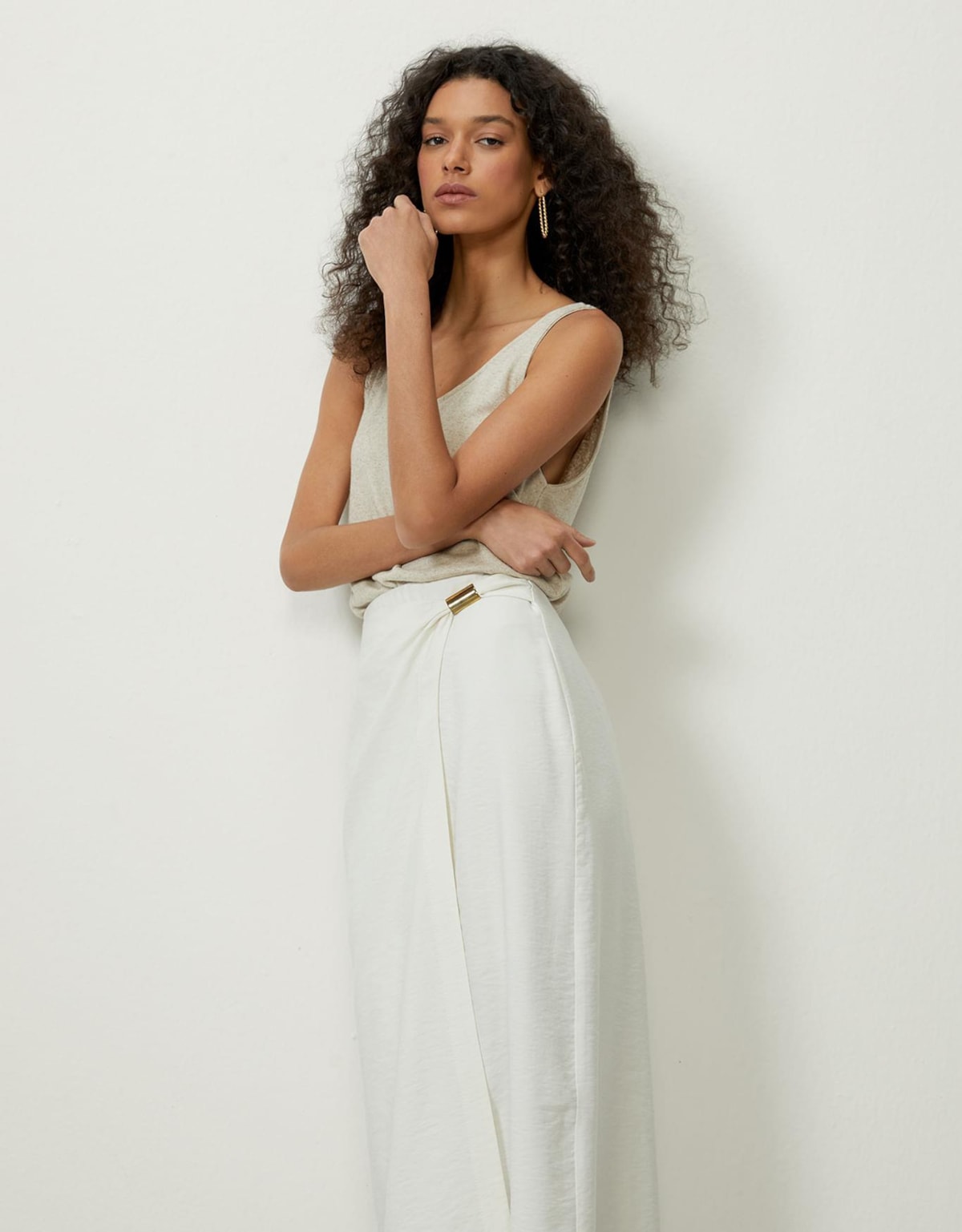 image_eda6f38a-7fcb-46ff-8a8a-01d3268e0494