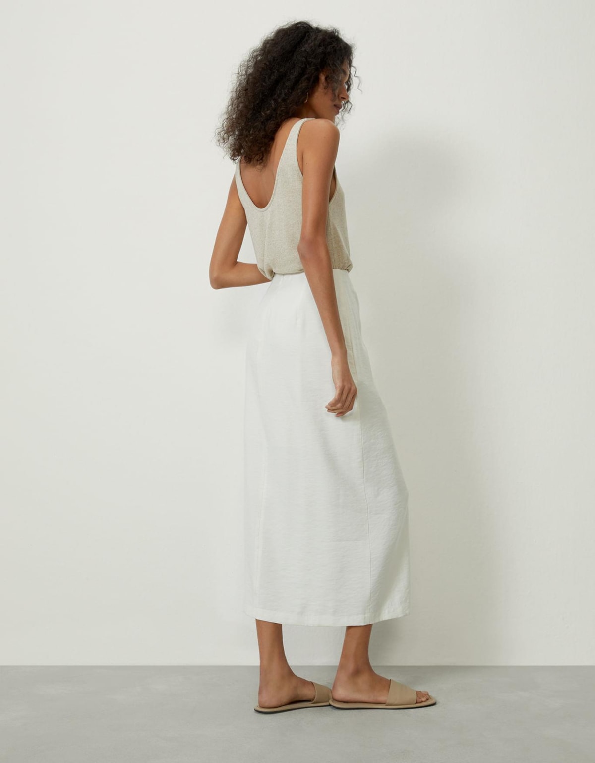 image_e0b2f6e3-694d-4d81-bc21-bda633f8d443