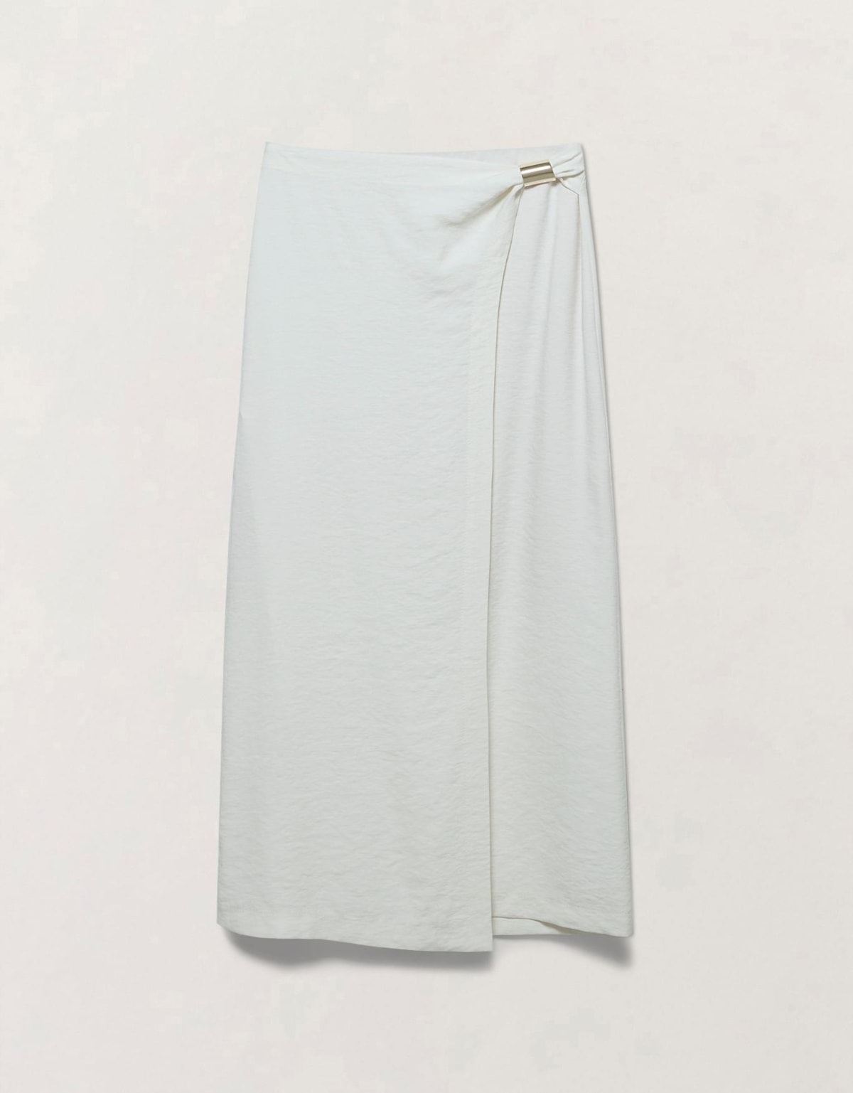 image_45790ed3-cd22-46a9-8d3e-c80f78c1555b