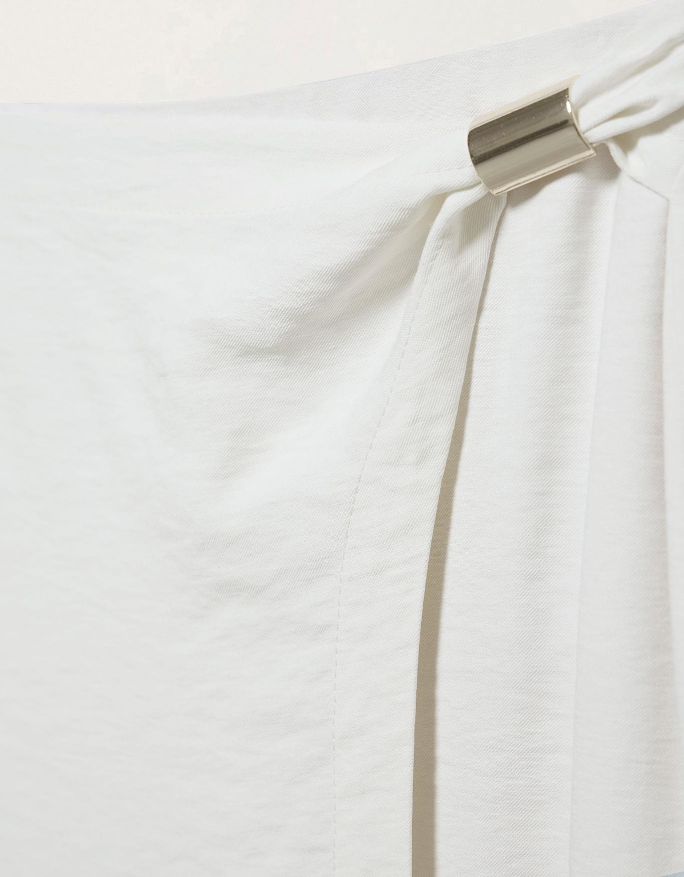 image_dcd9c33d-e469-4b76-b7f6-06b60f8d0750