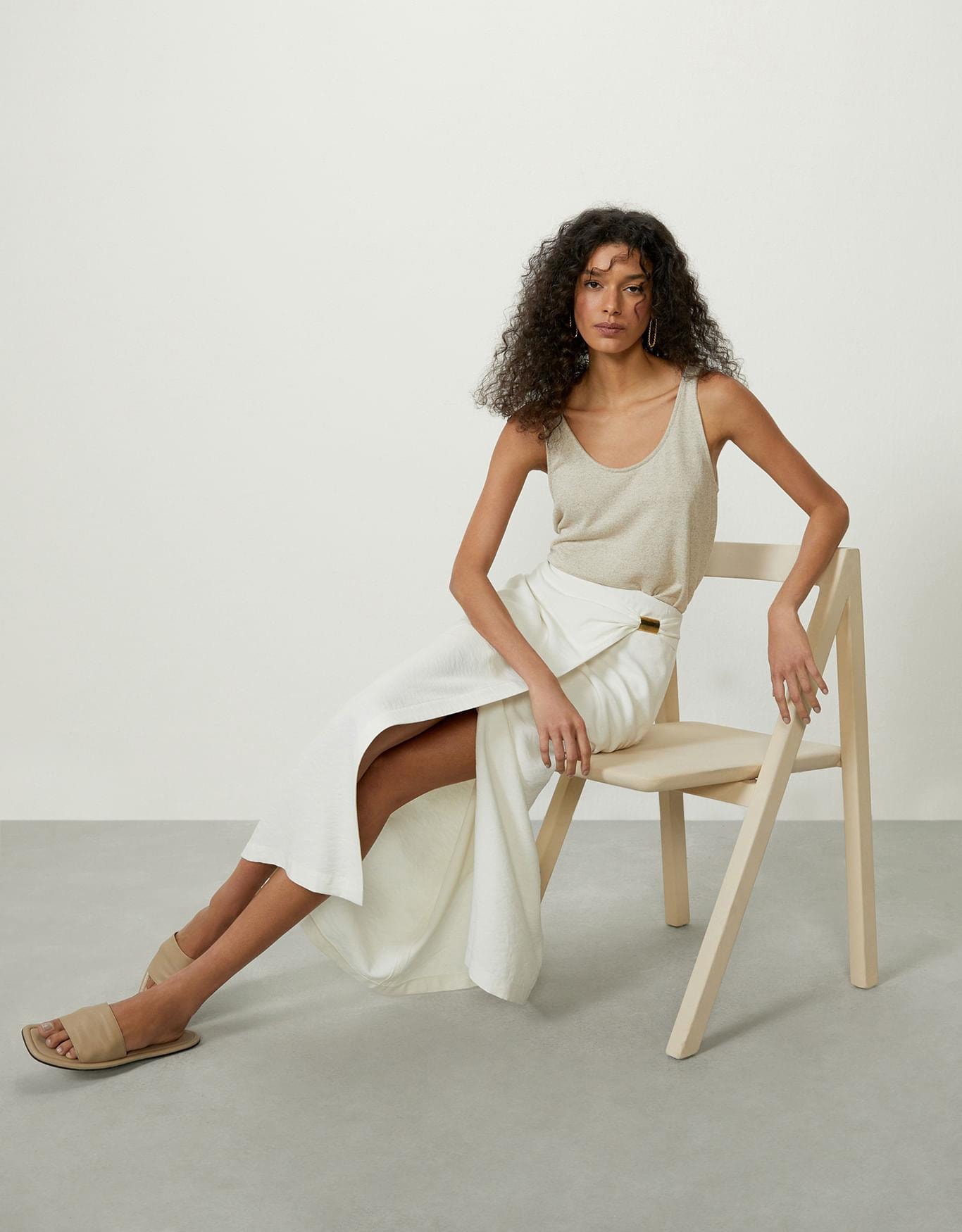 image_4b3c0012-57ba-4a85-b06b-3b6753292a97