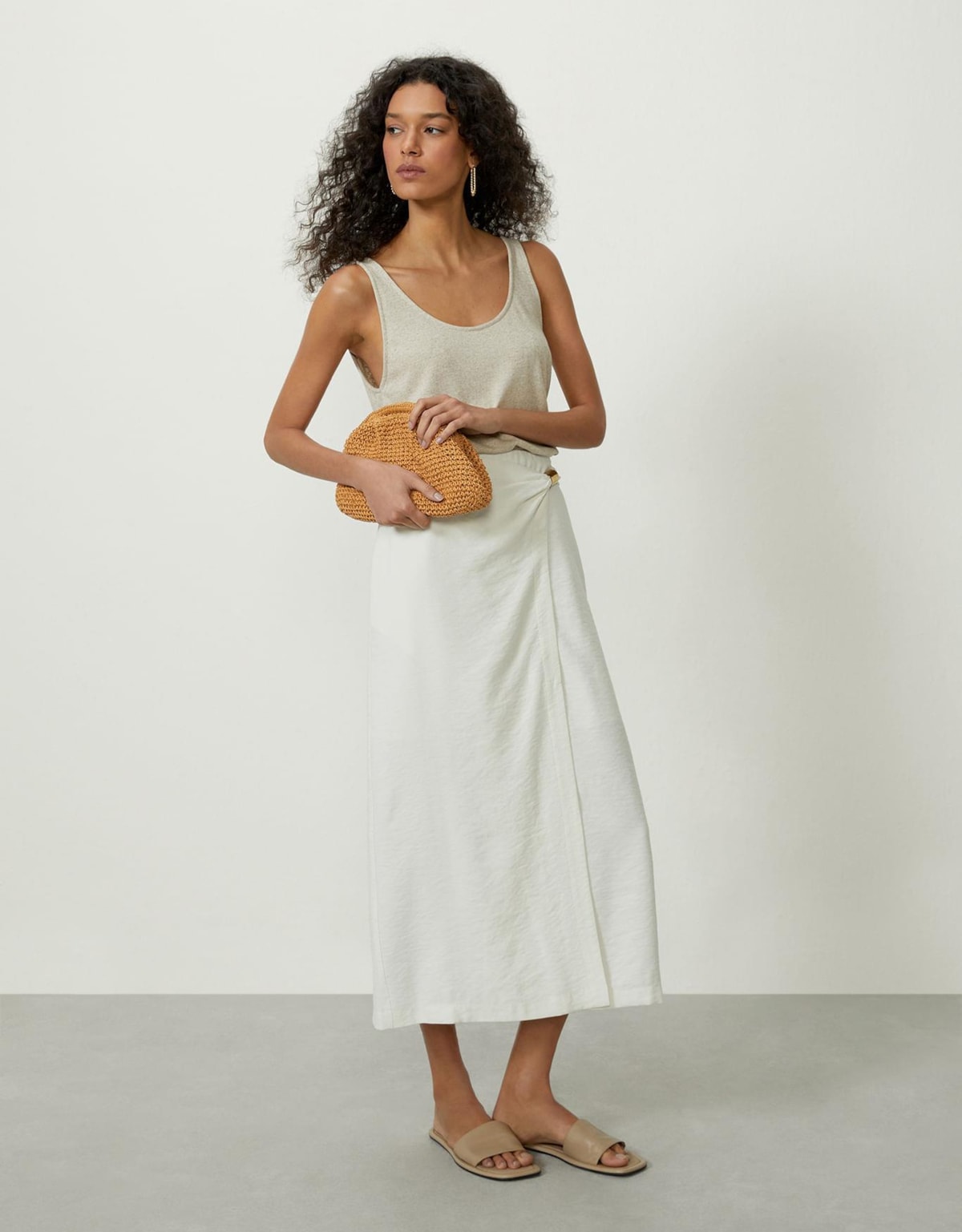 image_05a36a95-ed92-4c3d-a745-d75a9578aa64