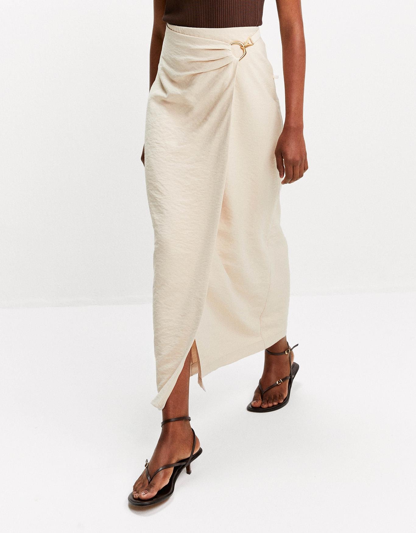 image_004c0067-0ae7-40a2-ae88-bc4ea09b0a13