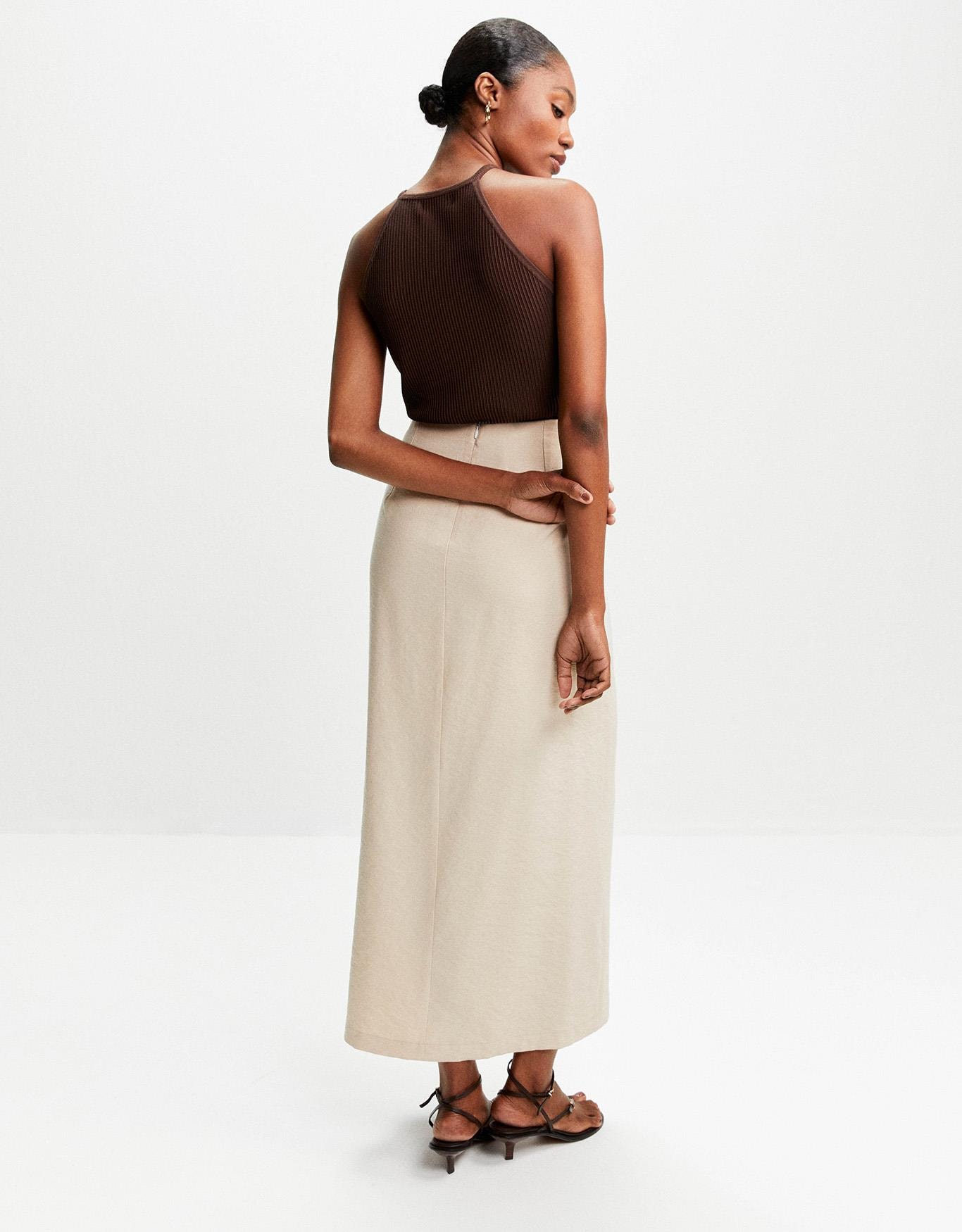 image_0104bd64-4e6b-45c6-b56e-a879fa8b0454