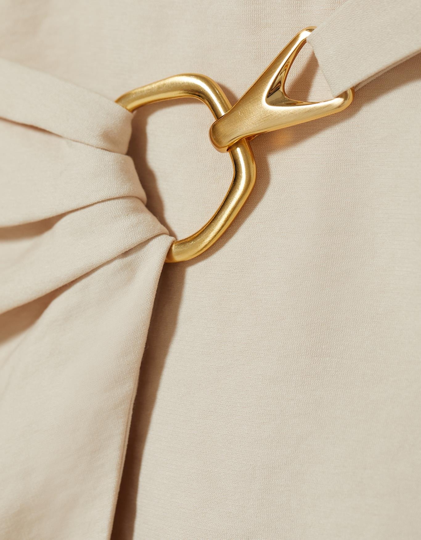 image_86a2b9a3-e50d-4cb9-a0b3-3309f18654f7