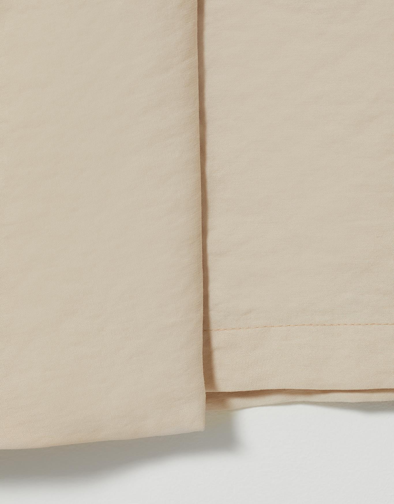 image_e3f5dc2a-c789-4409-9959-b801136c98e9