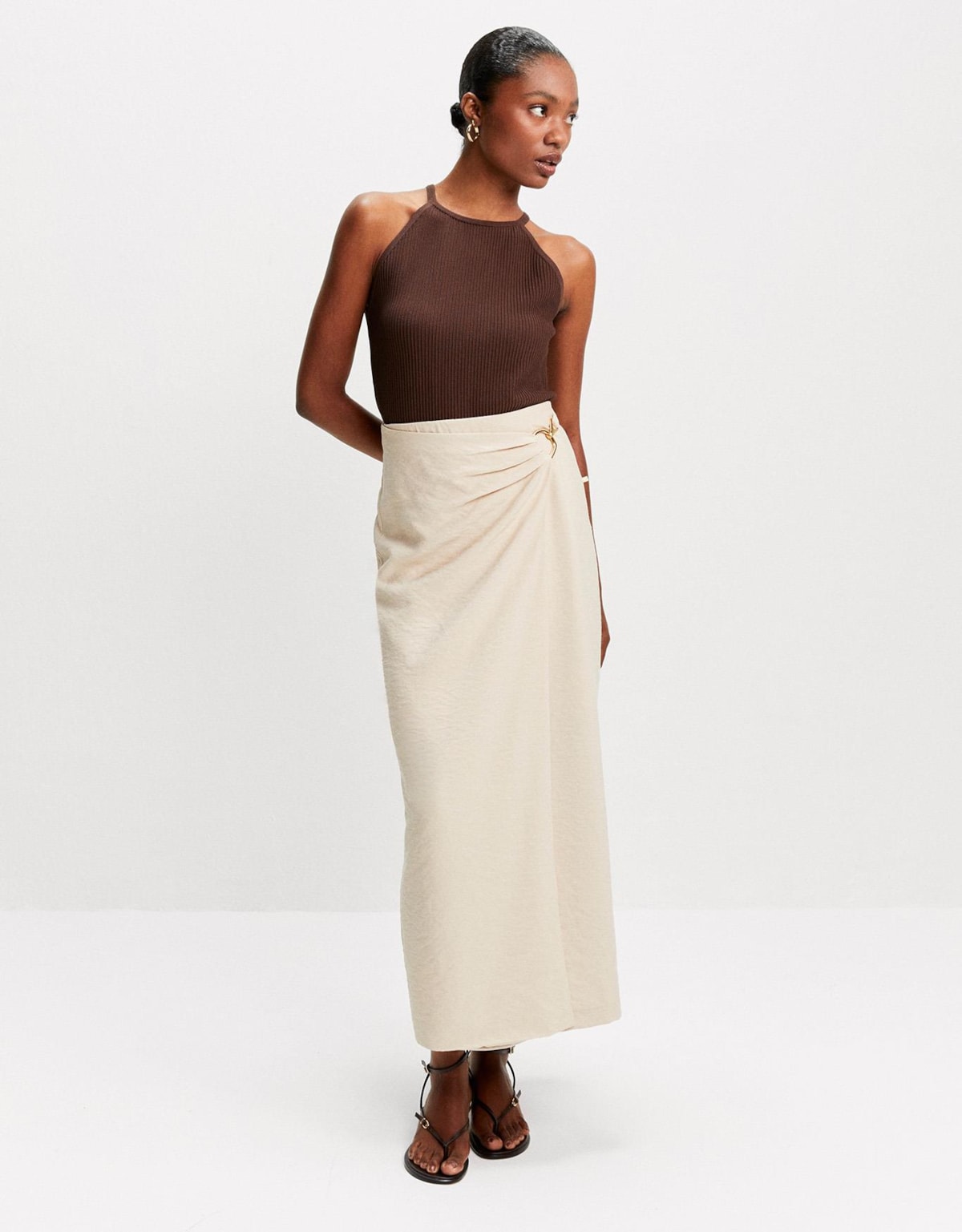 image_fee29e14-893f-4885-b0ef-a29cce2c4f5b