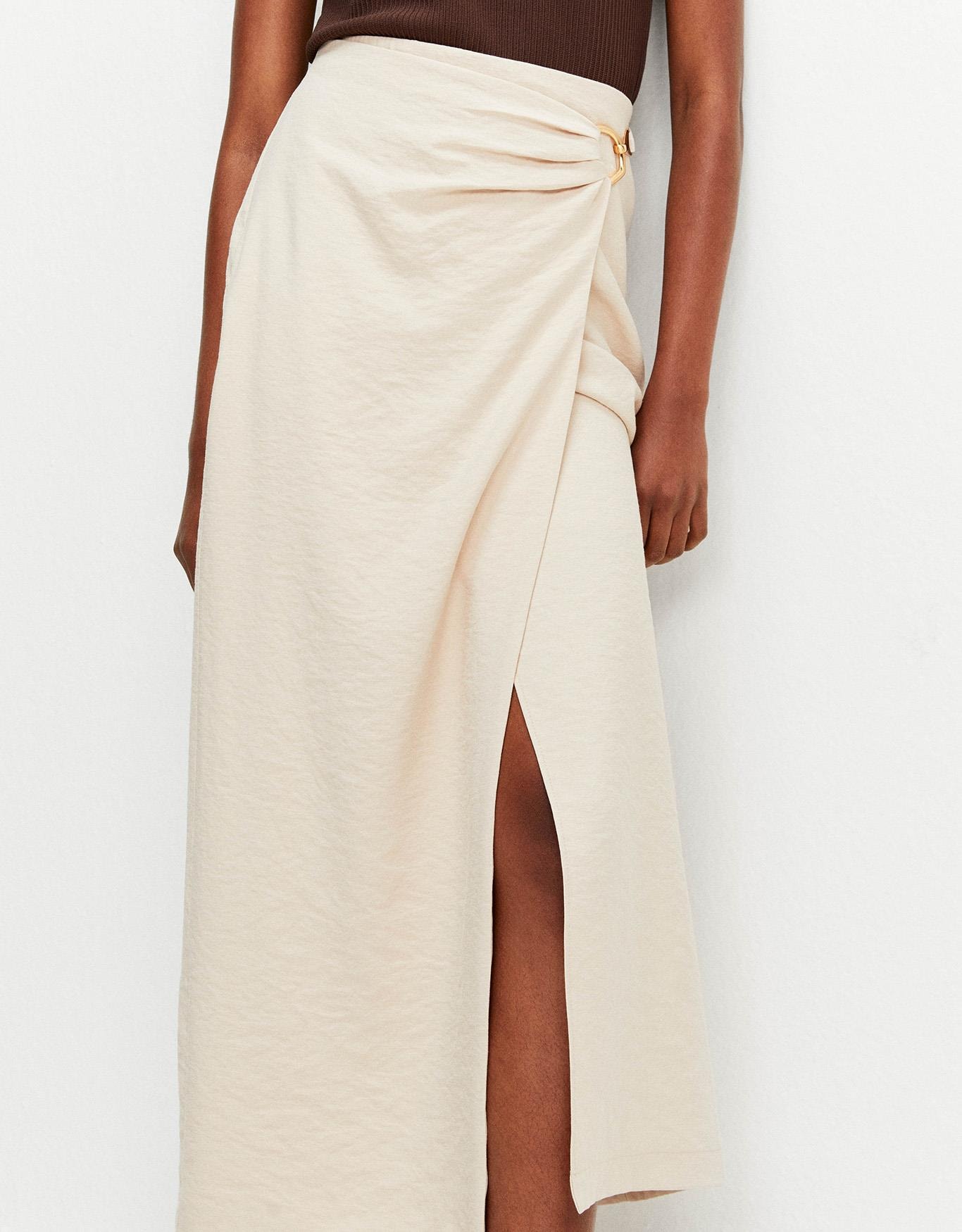 image_cc61edfe-5ebc-420a-a32c-3f2d13f1e350