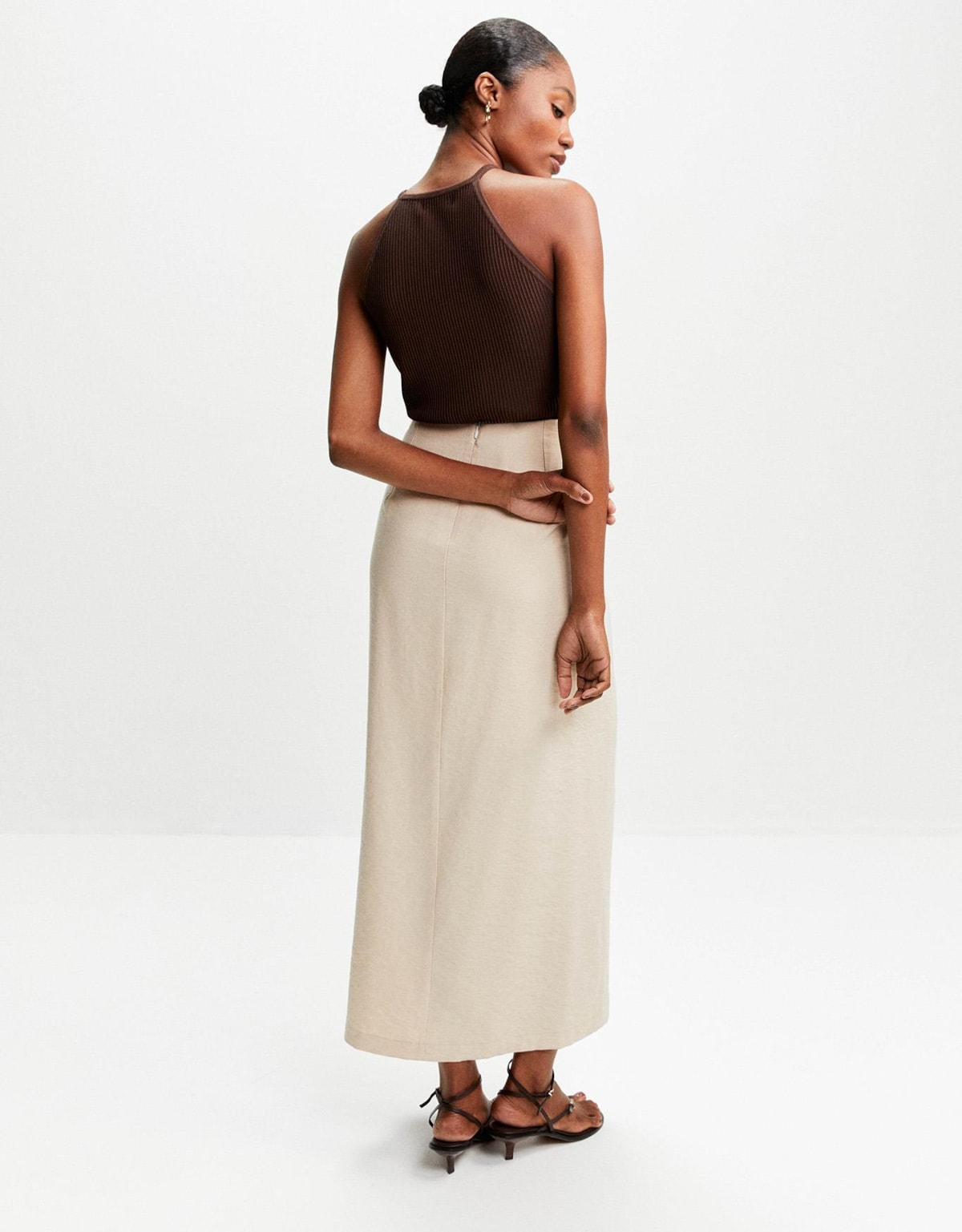 image_d9fcb103-b4b2-40b3-a134-9cf20d82fb93