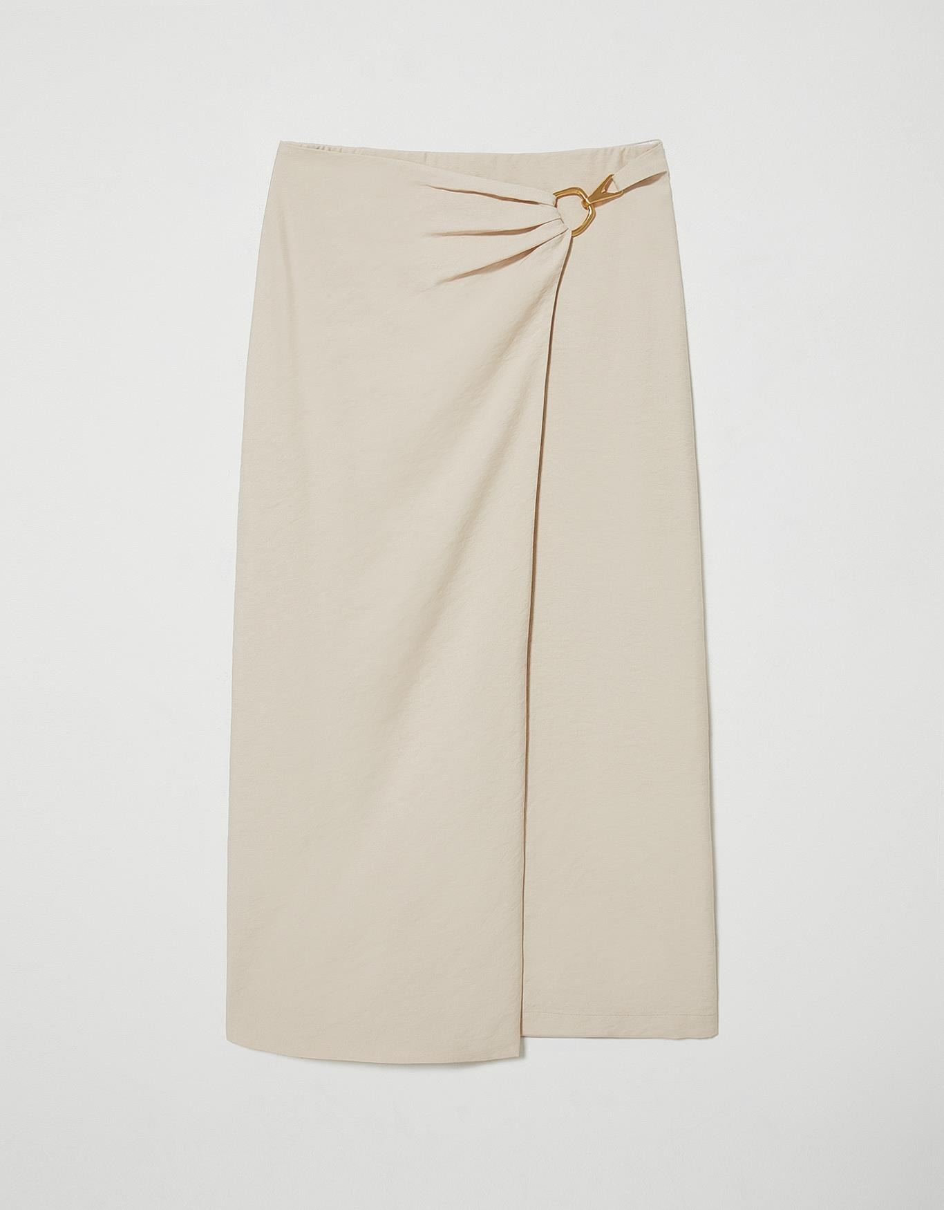 image_e38d8532-e125-4d20-84e6-e1218a1c5f52