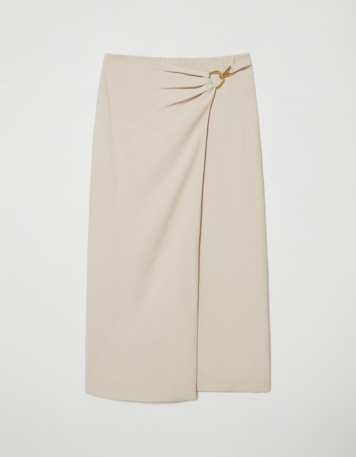 image_51618132-400b-403c-8864-dcca8d6149d6