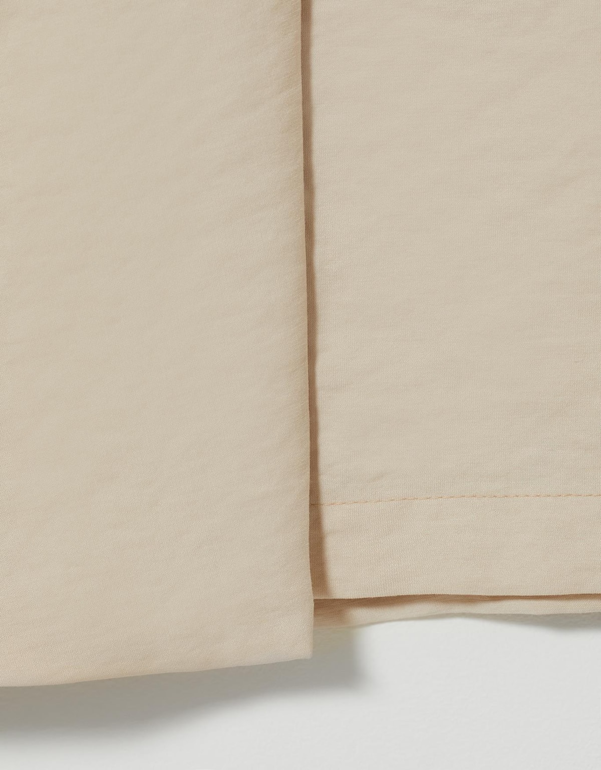 image_99d2bf1f-0df0-4bb0-aa68-a76c09bd11bd